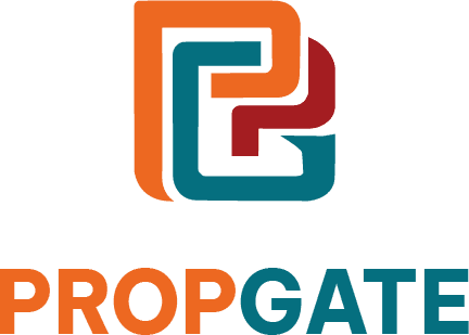 PropGate