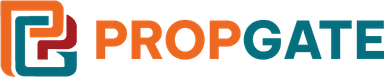 PropGate