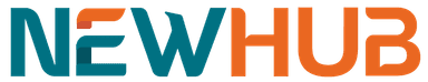 NewHub